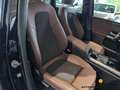 Mercedes-Benz B 200 DCT AHK+NAVI+TEMPOMAT Noir - thumbnail 14