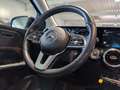 Mercedes-Benz B 200 DCT AHK+NAVI+TEMPOMAT Schwarz - thumbnail 12