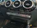 Mercedes-Benz B 200 DCT AHK+NAVI+TEMPOMAT Schwarz - thumbnail 7