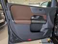 Mercedes-Benz B 200 DCT AHK+NAVI+TEMPOMAT Noir - thumbnail 11