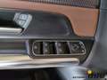 Mercedes-Benz B 200 DCT AHK+NAVI+TEMPOMAT Noir - thumbnail 21
