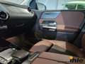 Mercedes-Benz B 200 DCT AHK+NAVI+TEMPOMAT Noir - thumbnail 28