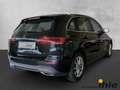 Mercedes-Benz B 200 DCT AHK+NAVI+TEMPOMAT Schwarz - thumbnail 3