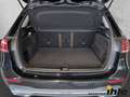 Mercedes-Benz B 200 DCT AHK+NAVI+TEMPOMAT Noir - thumbnail 10