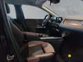 Mercedes-Benz B 200 DCT AHK+NAVI+TEMPOMAT Noir - thumbnail 4