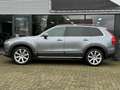 Volvo XC90 2.0 T8 Twin Engine AWD Inscription PANO/7PERS/B&W Gris - thumbnail 3