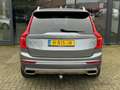 Volvo XC90 2.0 T8 Twin Engine AWD Inscription PANO/7PERS/B&W Gris - thumbnail 5
