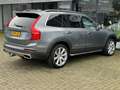 Volvo XC90 2.0 T8 Twin Engine AWD Inscription PANO/7PERS/B&W Gris - thumbnail 6