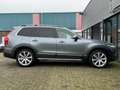 Volvo XC90 2.0 T8 Twin Engine AWD Inscription PANO/7PERS/B&W Gris - thumbnail 7