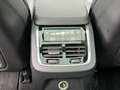 Volvo XC90 2.0 T8 Twin Engine AWD Inscription PANO/7PERS/B&W Gris - thumbnail 14