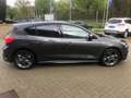 Ford Focus 1.0 St Line Mhev 125pk M6 Winterpack Gris - thumbnail 7