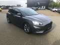 Ford Focus 1.0 St Line Mhev 125pk M6 Winterpack Gris - thumbnail 8