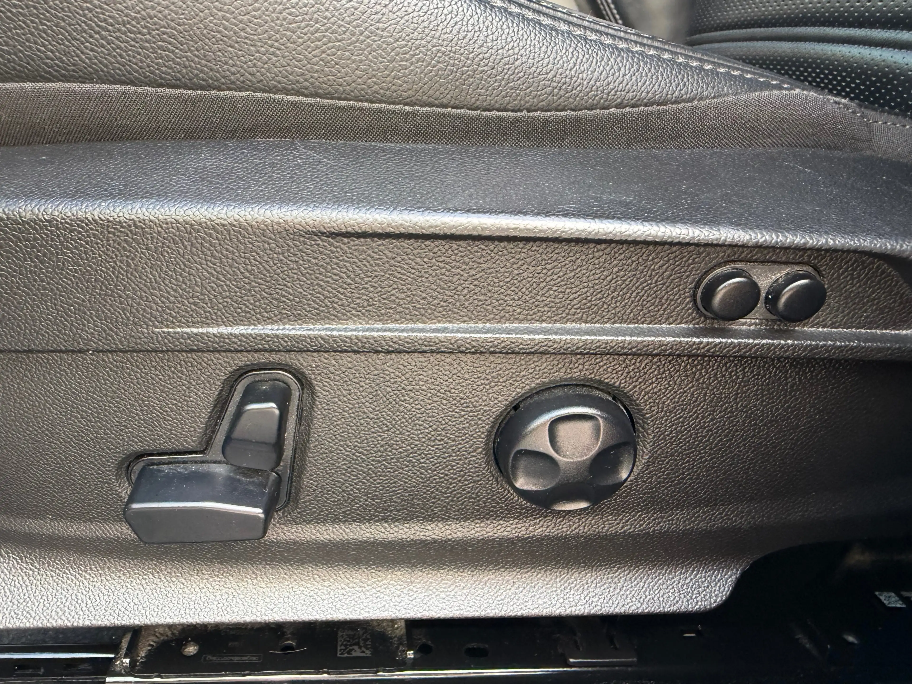 Alfa Romeo Stelvio Stelvio 2.2 JTD Lusso*Garantie 1an*Carpass* — photo 8