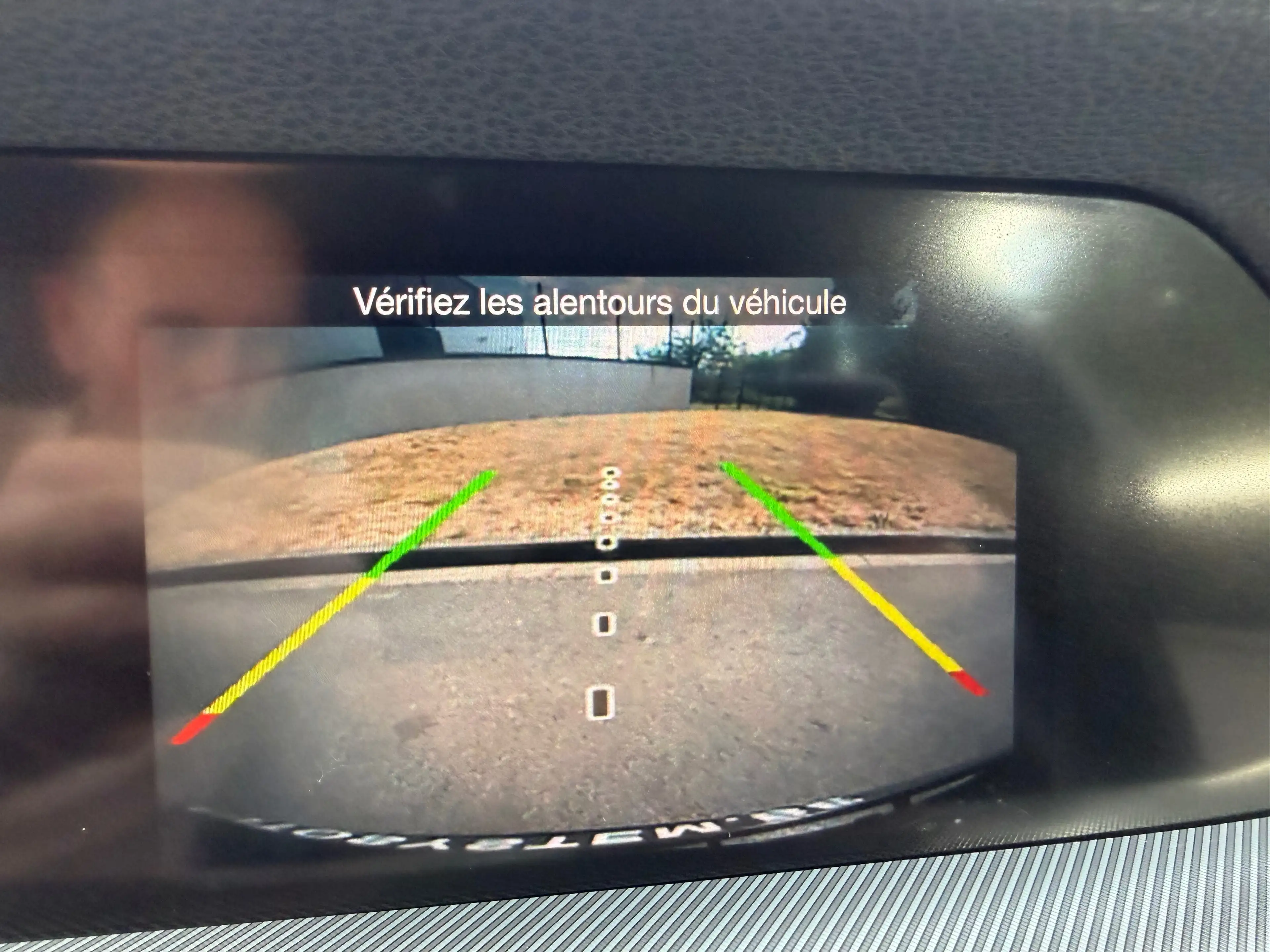 Alfa Romeo Stelvio Stelvio 2.2 JTD Lusso*Garantie 1an*Carpass* — photo 15