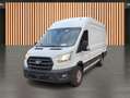 Ford Transit 350 L4H3 Trend*Kamera*Tempomat*DAB*Navi White - thumbnail 2