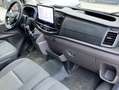 Ford Transit 350 L4H3 Trend*Kamera*Tempomat*DAB*Navi White - thumbnail 14