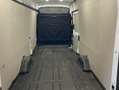 Ford Transit 350 L4H3 Trend*Kamera*Tempomat*DAB*Navi White - thumbnail 10