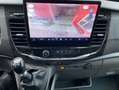 Ford Transit 350 L4H3 Trend*Kamera*Tempomat*DAB*Navi White - thumbnail 7