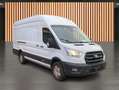 Ford Transit 350 L4H3 Trend*Kamera*Tempomat*DAB*Navi White - thumbnail 5