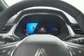 Renault Symbioz 1.6 E-Tech full hybrid 145 techno | Camera | Adapt Grijs - thumbnail 41