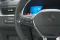 Renault Symbioz 1.6 E-Tech full hybrid 145 techno | Camera | Adapt Grijs - thumbnail 34