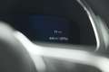 Renault Symbioz 1.6 E-Tech full hybrid 145 techno | Camera | Adapt Grijs - thumbnail 42