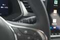 Renault Symbioz 1.6 E-Tech full hybrid 145 techno | Camera | Adapt Grijs - thumbnail 37
