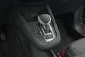 Renault Symbioz 1.6 E-Tech full hybrid 145 techno | Camera | Adapt Grijs - thumbnail 45