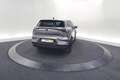 Renault Symbioz 1.6 E-Tech full hybrid 145 techno | Camera | Adapt Grijs - thumbnail 10