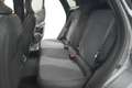 Renault Symbioz 1.6 E-Tech full hybrid 145 techno | Camera | Adapt Grijs - thumbnail 31
