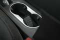 Renault Symbioz 1.6 E-Tech full hybrid 145 techno | Camera | Adapt Gris - thumbnail 15