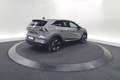 Renault Symbioz 1.6 E-Tech full hybrid 145 techno | Camera | Adapt Gris - thumbnail 10