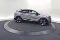 Renault Symbioz 1.6 E-Tech full hybrid 145 techno | Camera | Adapt Gris - thumbnail 8