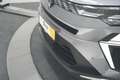 Renault Symbioz 1.6 E-Tech full hybrid 145 techno | Camera | Adapt Grijs - thumbnail 18