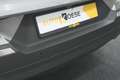 Renault Symbioz 1.6 E-Tech full hybrid 145 techno | Camera | Adapt Grijs - thumbnail 24