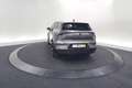 Renault Symbioz 1.6 E-Tech full hybrid 145 techno | Camera | Adapt Grijs - thumbnail 11