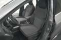 Renault Symbioz 1.6 E-Tech full hybrid 145 techno | Camera | Adapt Grijs - thumbnail 27