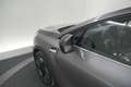 Renault Symbioz 1.6 E-Tech full hybrid 145 techno | Camera | Adapt Grijs - thumbnail 21