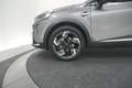 Renault Symbioz 1.6 E-Tech full hybrid 145 techno | Camera | Adapt Grijs - thumbnail 19