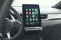 Renault Symbioz 1.6 E-Tech full hybrid 145 techno | Camera | Adapt Gris - thumbnail 4
