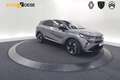 Renault Symbioz 1.6 E-Tech full hybrid 145 techno | Camera | Adapt Gris - thumbnail 1