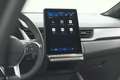 Renault Symbioz 1.6 E-Tech full hybrid 145 techno | Camera | Adapt Grijs - thumbnail 49