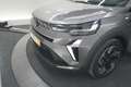 Renault Symbioz 1.6 E-Tech full hybrid 145 techno | Camera | Adapt Grijs - thumbnail 17