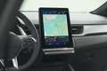 Renault Symbioz 1.6 E-Tech full hybrid 145 techno | Camera | Adapt Grijs - thumbnail 48