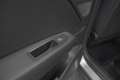 Renault Symbioz 1.6 E-Tech full hybrid 145 techno | Camera | Adapt Grijs - thumbnail 29