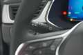Renault Symbioz 1.6 E-Tech full hybrid 145 techno | Camera | Adapt Grijs - thumbnail 36
