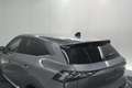 Renault Symbioz 1.6 E-Tech full hybrid 145 techno | Camera | Adapt Grijs - thumbnail 22