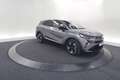 Renault Symbioz 1.6 E-Tech full hybrid 145 techno | Camera | Adapt Gris - thumbnail 7