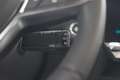Renault Symbioz 1.6 E-Tech full hybrid 145 techno | Camera | Adapt Grijs - thumbnail 38