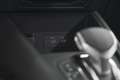 Renault Symbioz 1.6 E-Tech full hybrid 145 techno | Camera | Adapt Grijs - thumbnail 46